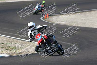 media/Sep-20-2025-TrackDaz (Sat) [[27f0cde673]]/B Group/1020am (Turn 3)/